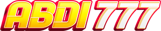 Abdi777